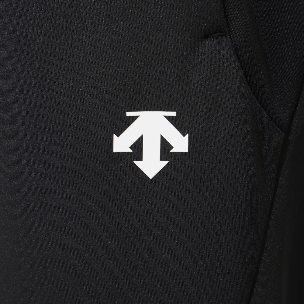 STANDARD FLEECE PANTS 男士 運動長褲
