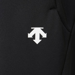 STANDARD FLEECE PANTS 男士 運動長褲