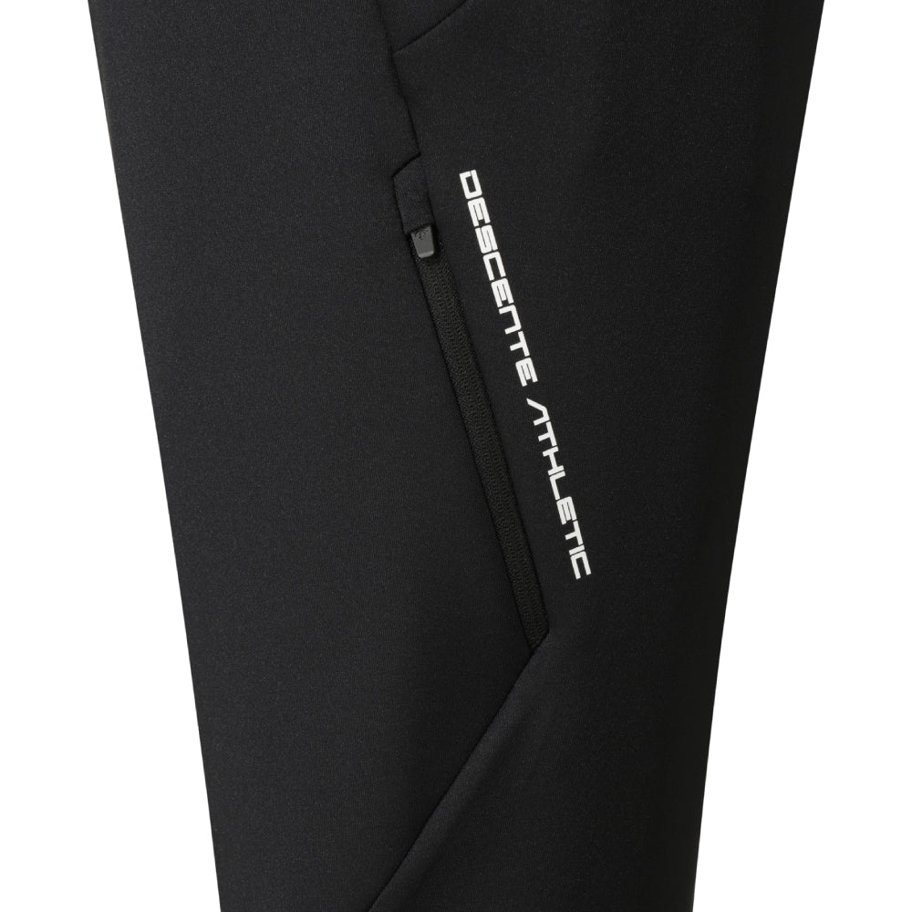 STANDARD FLEECE PANTS 男士 運動長褲