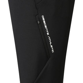 STANDARD FLEECE PANTS 男士 運動長褲
