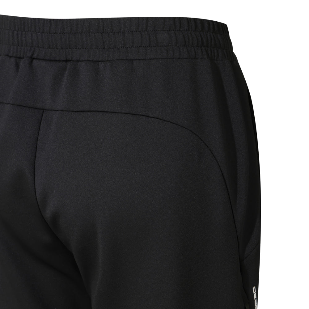 STANDARD FLEECE PANTS 男士 運動長褲
