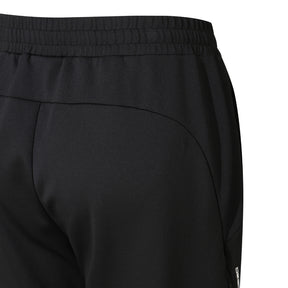 STANDARD FLEECE PANTS 男士 運動長褲