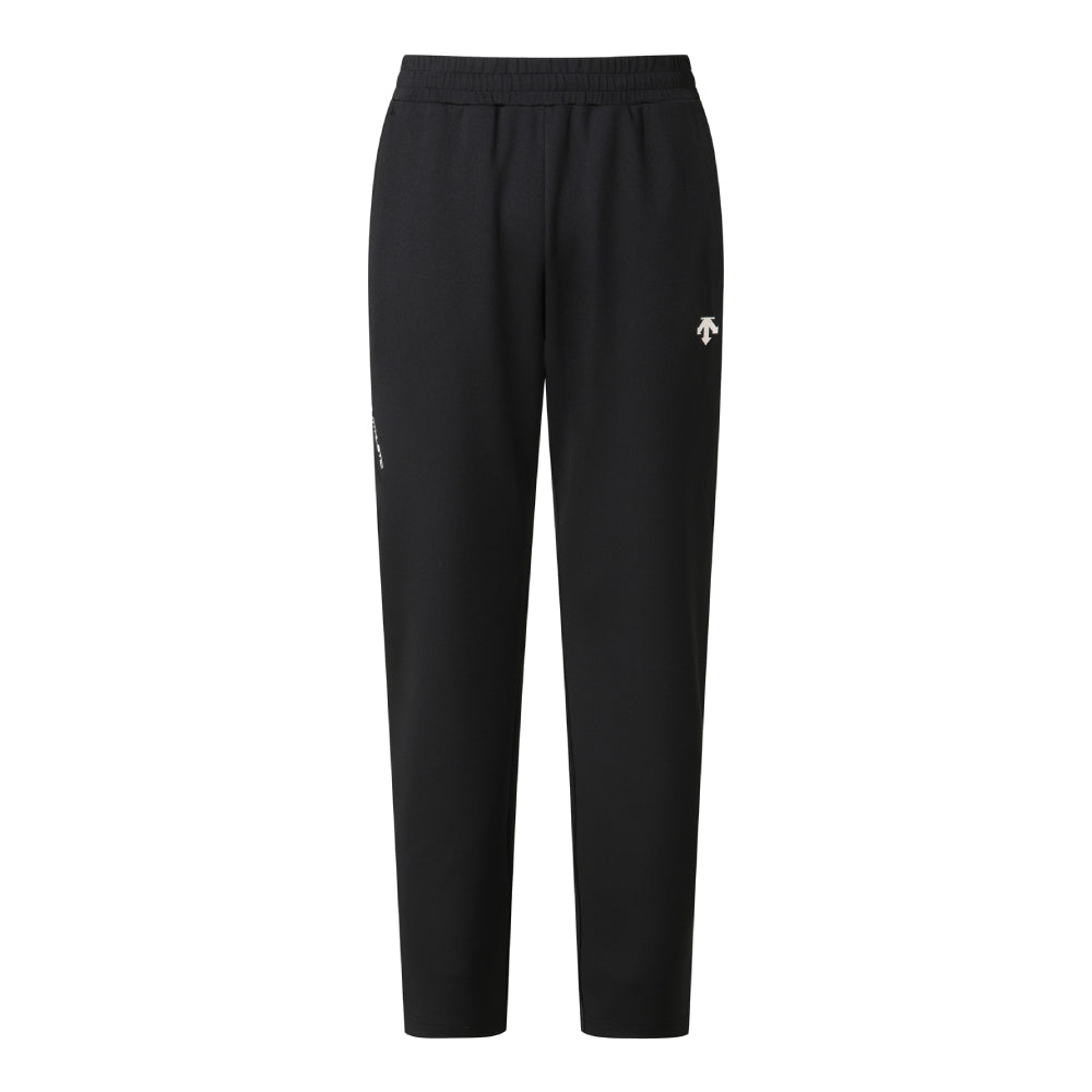 STANDARD FLEECE PANTS 男士 運動長褲