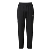 STANDARD FLEECE PANTS 男士 運動長褲
