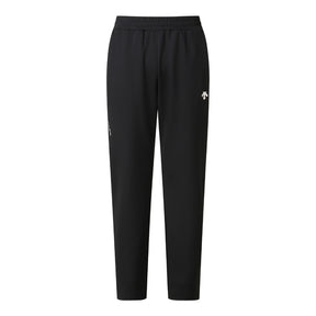 STANDARD FLEECE PANTS 男士 運動長褲