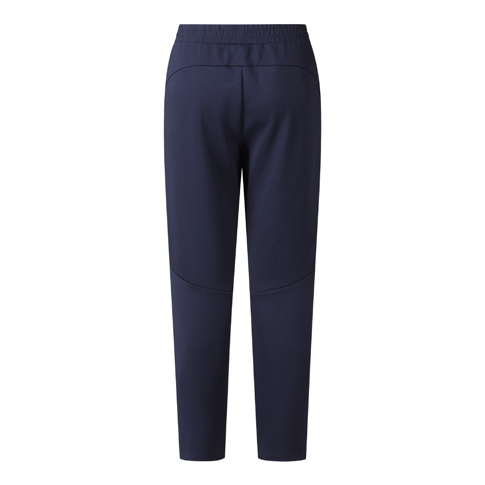 STANDARD FLEECE PANTS 男士 運動長褲