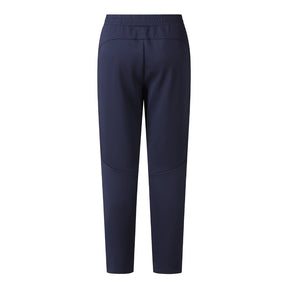 STANDARD FLEECE PANTS 男士 運動長褲
