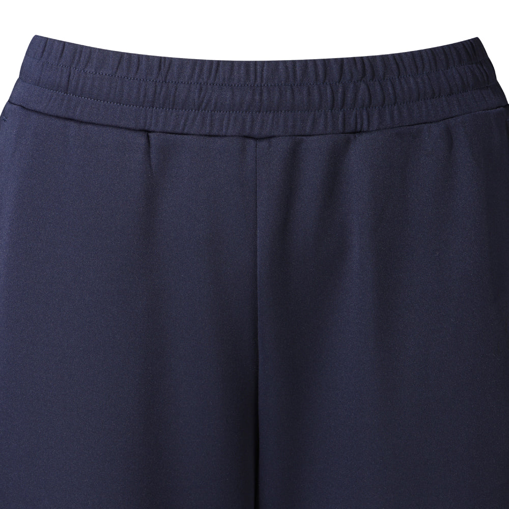 STANDARD FLEECE PANTS 男士 運動長褲