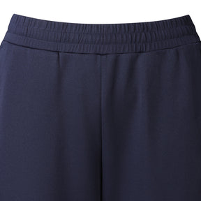 STANDARD FLEECE PANTS 男士 運動長褲