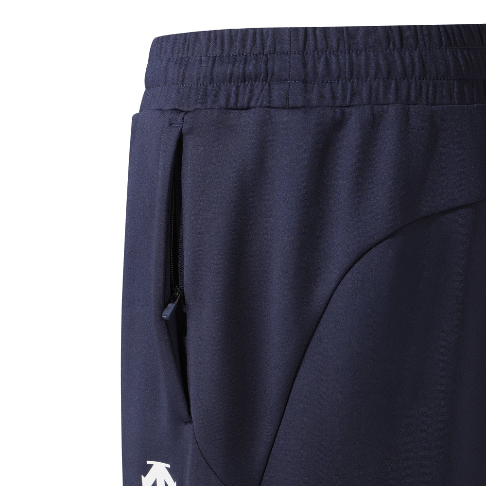 STANDARD FLEECE PANTS 男士 運動長褲