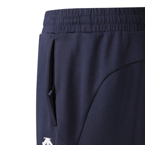 STANDARD FLEECE PANTS 男士 運動長褲