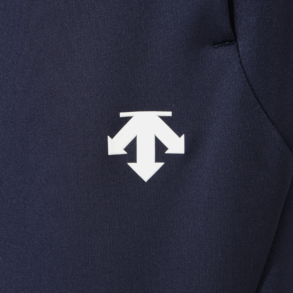 STANDARD FLEECE PANTS 男士 運動長褲