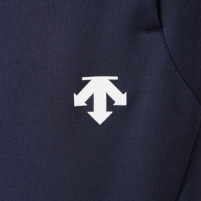 STANDARD FLEECE PANTS 男士 運動長褲