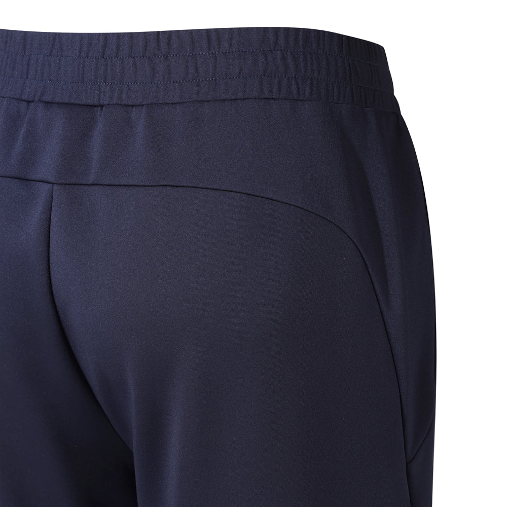 STANDARD FLEECE PANTS 男士 運動長褲