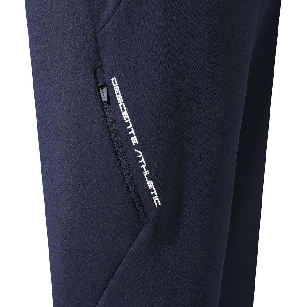STANDARD FLEECE PANTS 男士 運動長褲