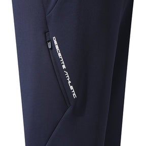 STANDARD FLEECE PANTS 男士 運動長褲
