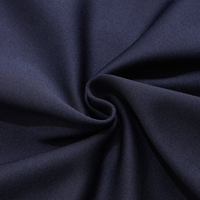 STANDARD FLEECE PANTS 男士 運動長褲