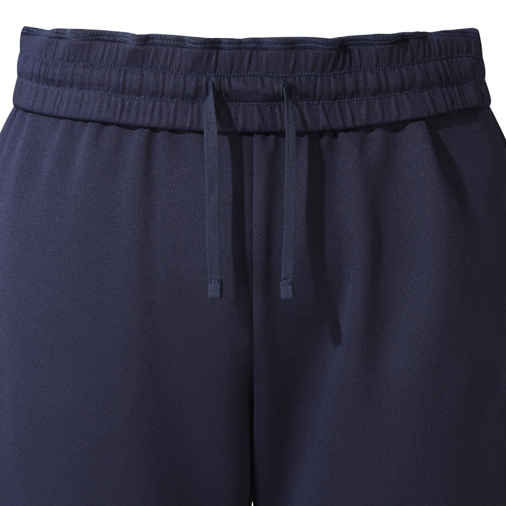 STANDARD FLEECE PANTS 男士 運動長褲