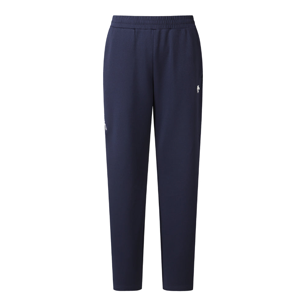 STANDARD FLEECE PANTS 男士 運動長褲