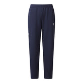 STANDARD FLEECE PANTS 男士 運動長褲