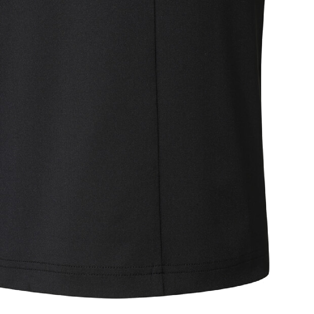 STANDARD SHORT SLEEVE T-SHIRTS 男士 運動上衣