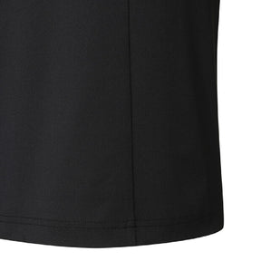 STANDARD SHORT SLEEVE T-SHIRTS 男士 運動上衣