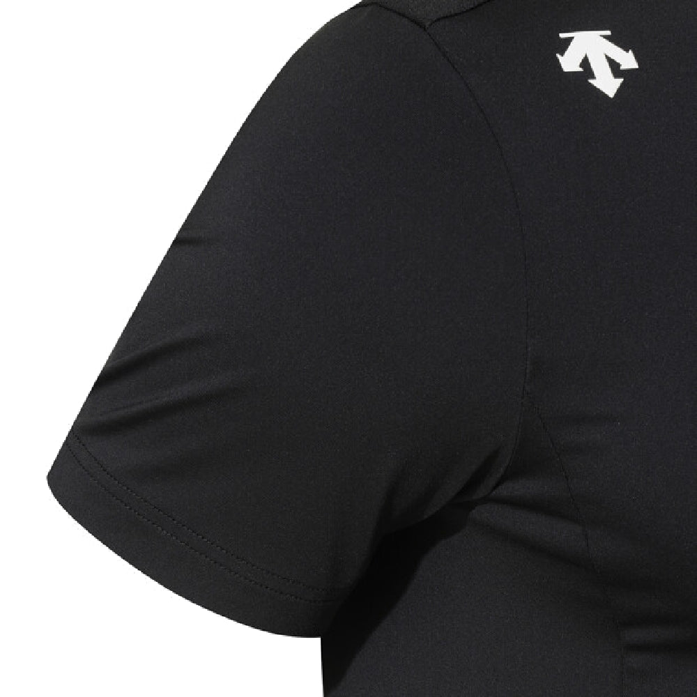 STANDARD SHORT SLEEVE T-SHIRTS 男士 運動上衣