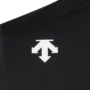 STANDARD SHORT SLEEVE T-SHIRTS 男士 運動上衣