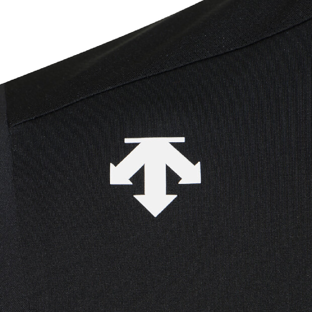 STANDARD SHORT SLEEVE T-SHIRTS 女士 運動上衣
