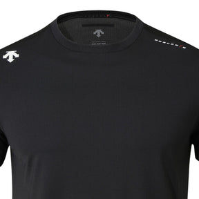 STANDARD SHORT SLEEVE T-SHIRTS 男士 運動上衣