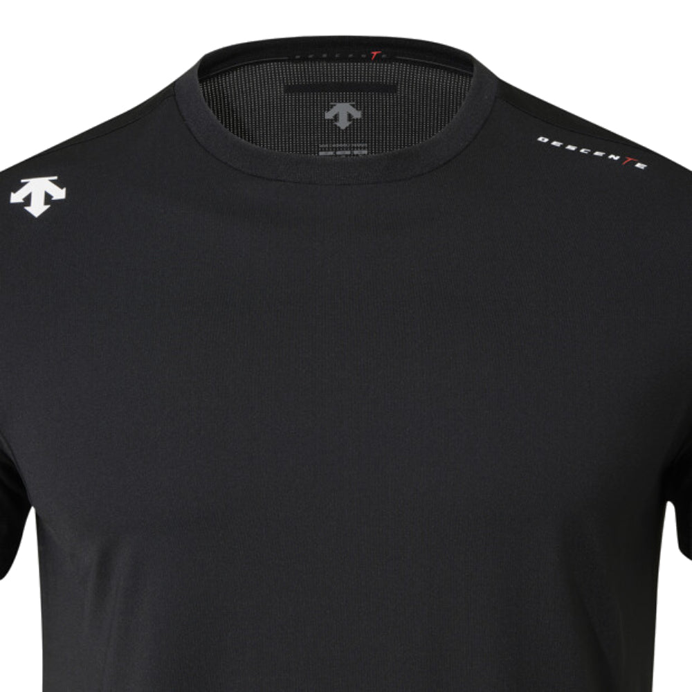 STANDARD SHORT SLEEVE T-SHIRTS 女士 運動上衣