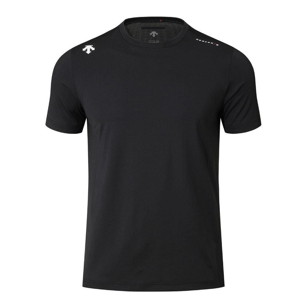 STANDARD SHORT SLEEVE T-SHIRTS 男士 運動上衣