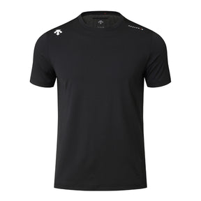 STANDARD SHORT SLEEVE T-SHIRTS 男士 運動上衣