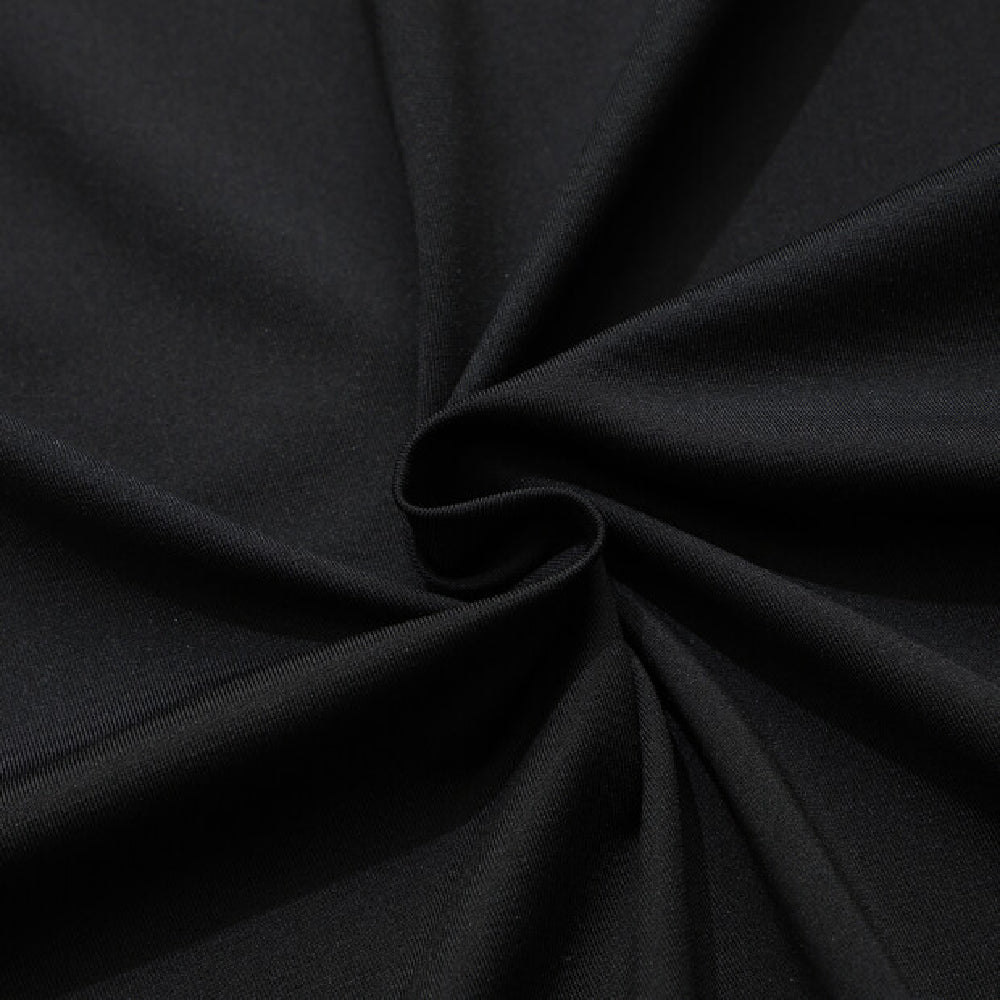STANDARD SHORT SLEEVE T-SHIRTS 男士 運動上衣
