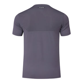 STANDARD SHORT SLEEVE T-SHIRTS 男士 運動上衣
