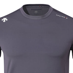 STANDARD SHORT SLEEVE T-SHIRTS 男士 運動上衣