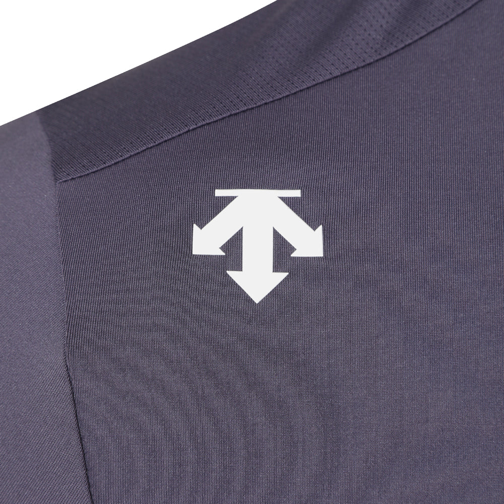 STANDARD SHORT SLEEVE T-SHIRTS 男士 運動上衣