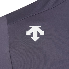STANDARD SHORT SLEEVE T-SHIRTS 男士 運動上衣