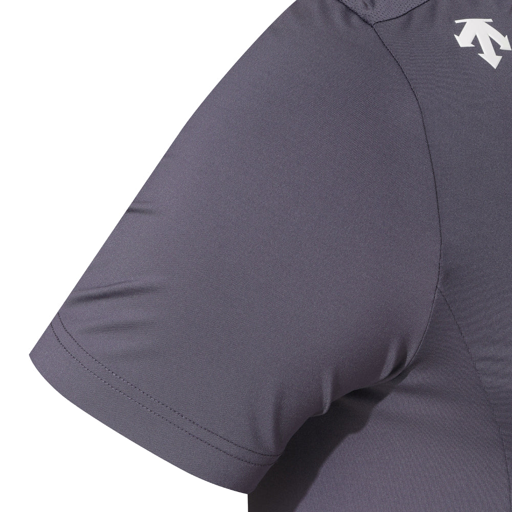 STANDARD SHORT SLEEVE T-SHIRTS 男士 運動上衣