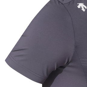 STANDARD SHORT SLEEVE T-SHIRTS 男士 運動上衣