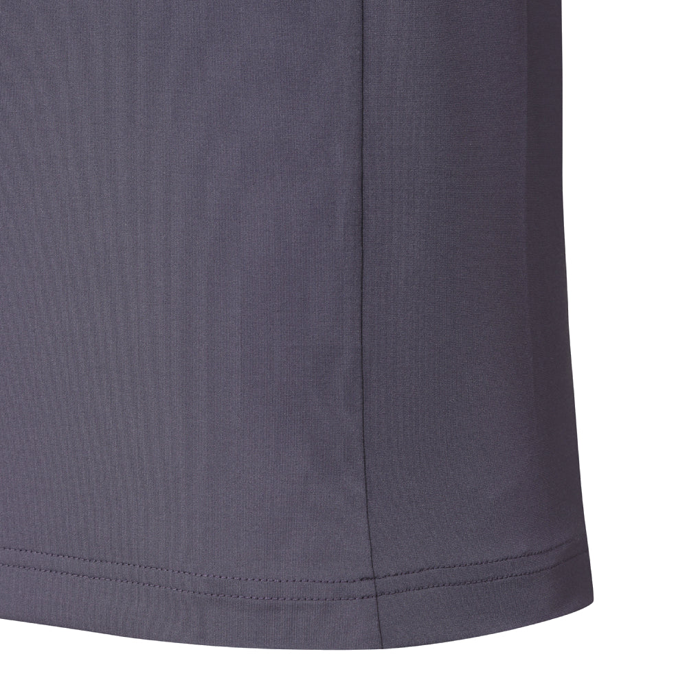 STANDARD SHORT SLEEVE T-SHIRTS 男士 運動上衣