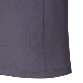 STANDARD SHORT SLEEVE T-SHIRTS 男士 運動上衣
