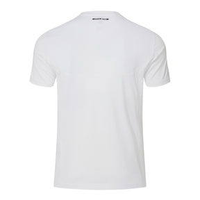 STANDARD SHORT SLEEVE T-SHIRTS 中性 運動上衣