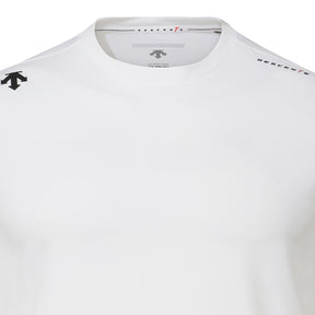 STANDARD SHORT SLEEVE T-SHIRTS 中性 運動上衣