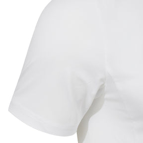 STANDARD SHORT SLEEVE T-SHIRTS 中性 運動上衣