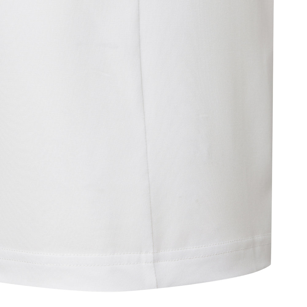 STANDARD SHORT SLEEVE T-SHIRTS 中性 運動上衣