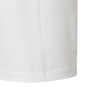 STANDARD SHORT SLEEVE T-SHIRTS 中性 運動上衣