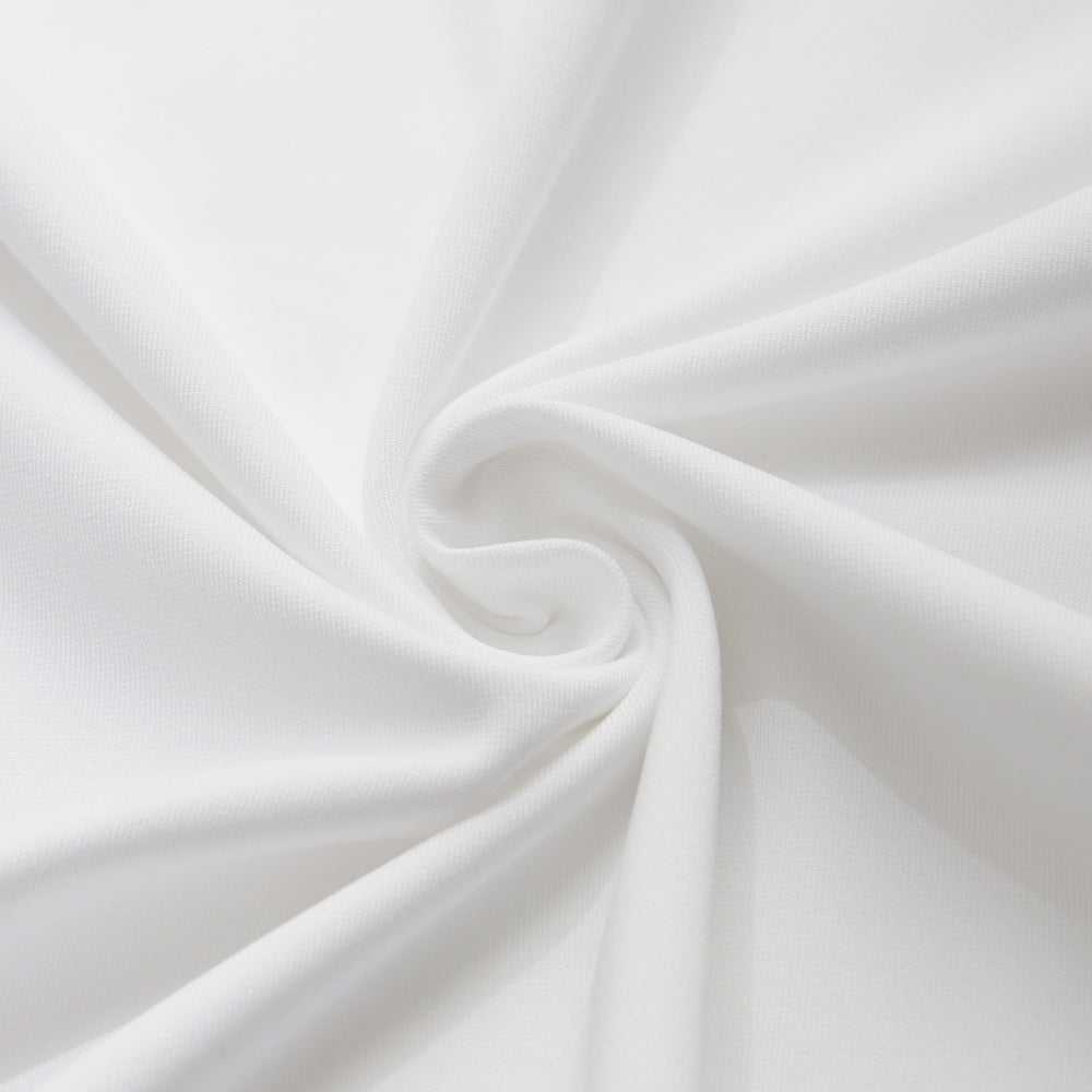 STANDARD SHORT SLEEVE T-SHIRTS 中性 運動上衣