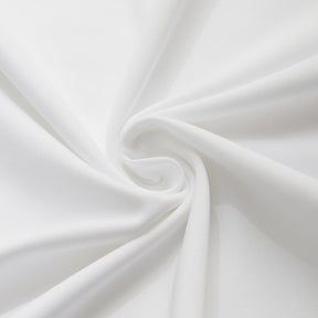 STANDARD SHORT SLEEVE T-SHIRTS 中性 運動上衣