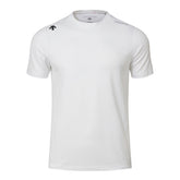 STANDARD SHORT SLEEVE T-SHIRTS 中性 運動上衣